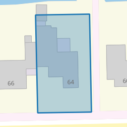 Perceel DTN02-C-6922