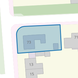 Perceel DTN02-C-6928