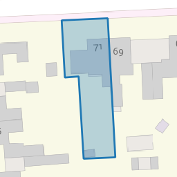 Perceel DTN02-C-6929