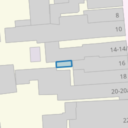 Perceel DTN02-C-6930