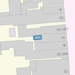 Perceel DTN02-C-6931