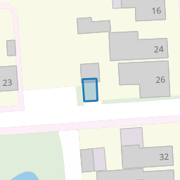 Perceel DTN02-C-6936