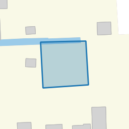 Perceel DTN02-C-6938