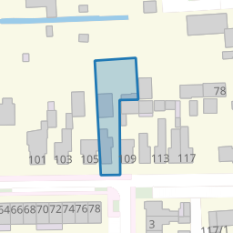 Perceel DTN02-C-6939