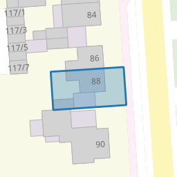 Perceel DTN02-C-6941