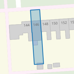 Perceel DTN02-C-6945