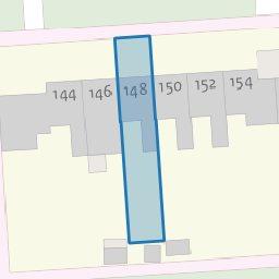 Perceel DTN02-C-6946