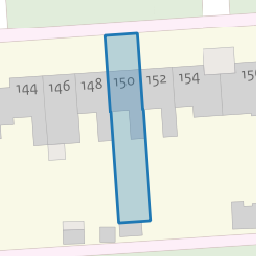 Perceel DTN02-C-6947