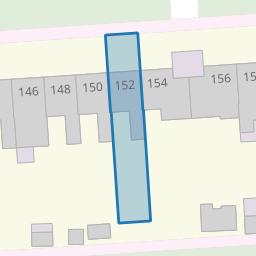 Perceel DTN02-C-6948