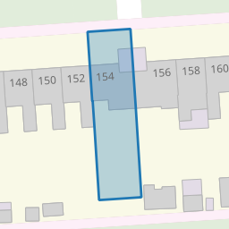 Perceel DTN02-C-6949