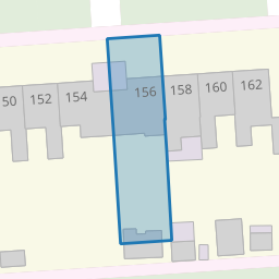Perceel DTN02-C-6950
