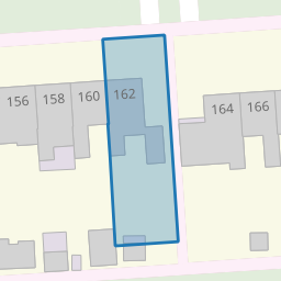 Perceel DTN02-C-6953