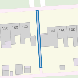 Perceel DTN02-C-6954