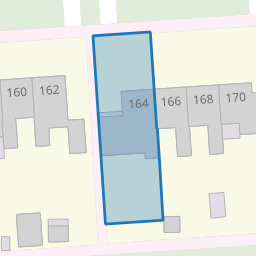 Perceel DTN02-C-6955