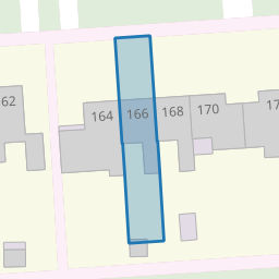 Perceel DTN02-C-6956