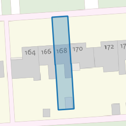 Perceel DTN02-C-6957