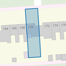 Perceel DTN02-C-6958