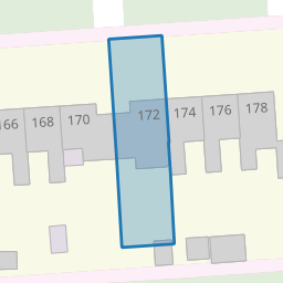 Perceel DTN02-C-6959