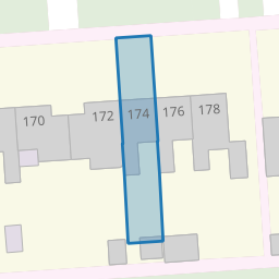 Perceel DTN02-C-6960
