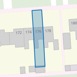 Perceel DTN02-C-6961