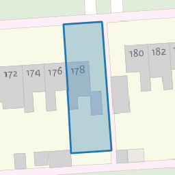 Perceel DTN02-C-6962