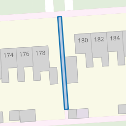Perceel DTN02-C-6963
