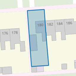 Perceel DTN02-C-6964