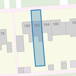 Perceel DTN02-C-6965