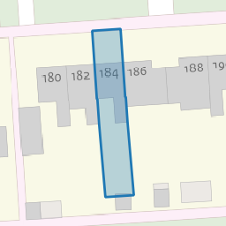 Perceel DTN02-C-6966