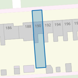 Perceel DTN02-C-6969