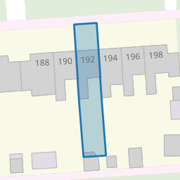 Perceel DTN02-C-6970