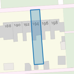 Perceel DTN02-C-6971