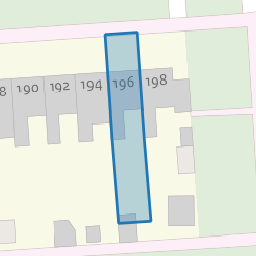 Perceel DTN02-C-6972