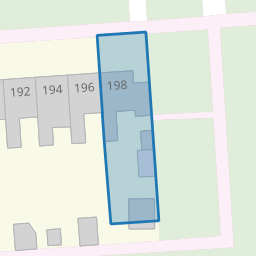 Perceel DTN02-C-6973