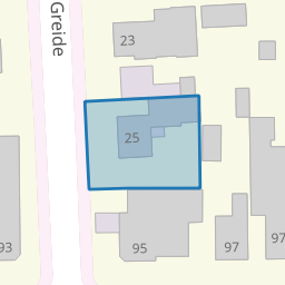 Perceel DTN02-C-6984