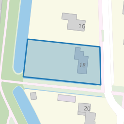 Perceel DTN02-C-6996