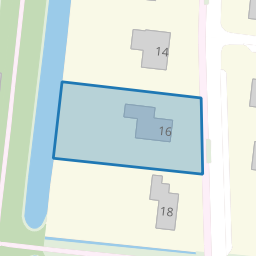 Perceel DTN02-C-6997