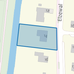 Perceel DTN02-C-6998