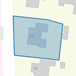 Perceel DTN02-C-6999