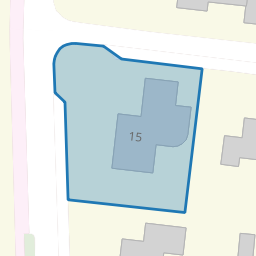 Perceel DTN02-C-7000