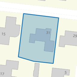 Perceel DTN02-C-7001