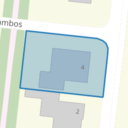 Perceel DTN02-C-7003