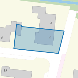 Perceel DTN02-C-7004