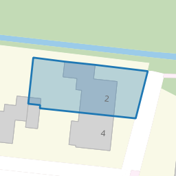 Perceel DTN02-C-7005