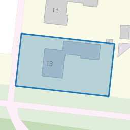 Perceel DTN02-C-7006