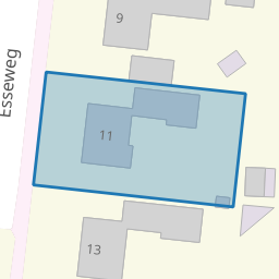 Perceel DTN02-C-7007