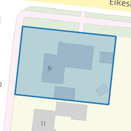 Perceel DTN02-C-7008