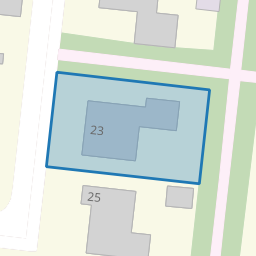 Perceel DTN02-C-7009