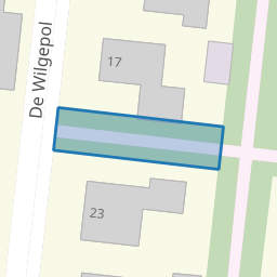 Perceel DTN02-C-7010