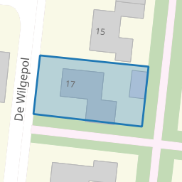 Perceel DTN02-C-7011